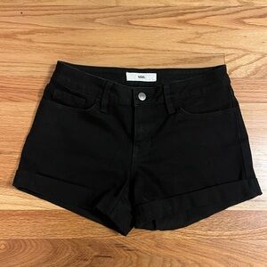Vans Shorts